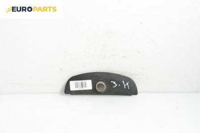 Лайсна заден капак за Volkswagen Sharan Minivan I (05.1995 - 03.2010), миниван, позиция: задна