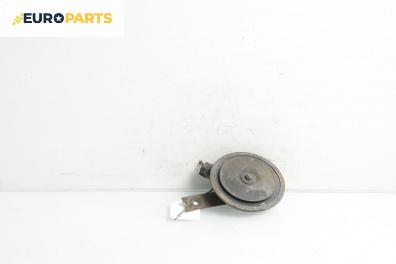 Клаксон за Hyundai Coupe Coupe II (08.2001 - 08.2009)