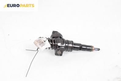 Дюза дизел за Audi A4 Avant B7 (11.2004 - 06.2008) 2.0 TDI, 140 к.с.