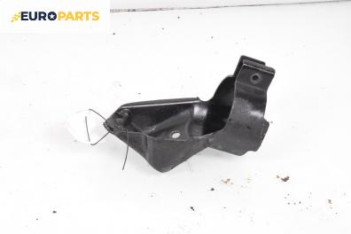 Пластмасов капак за Audi A4 Avant B7 (11.2004 - 06.2008), 4+1 вр., комби