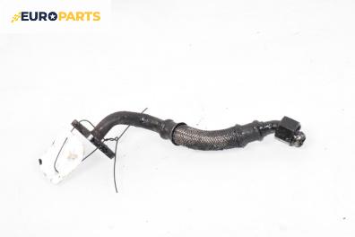 EGR тръба за Audi A4 Avant B7 (11.2004 - 06.2008) 2.0 TDI, 140 к.с.