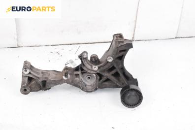 Обтяжна ролка ангренажен ремък за Audi A4 Avant B7 (11.2004 - 06.2008) 2.0 TDI, 140 к.с.