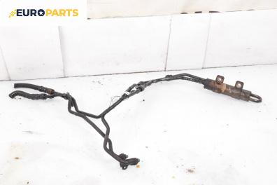 Хидравлична тръба за Audi A4 Avant B7 (11.2004 - 06.2008) 2.0 TDI, 140 к.с.