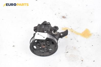 Хидравлична помпа за Audi A4 Avant B7 (11.2004 - 06.2008)