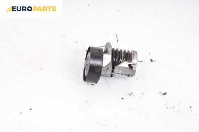 Обтегач пистов ремък за Audi A4 Avant B7 (11.2004 - 06.2008) 2.0 TDI, 140 к.с.