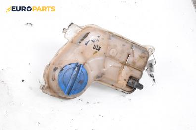 Казанче за антифриз за Audi A4 Avant B7 (11.2004 - 06.2008) 2.0 TDI, 140 к.с.