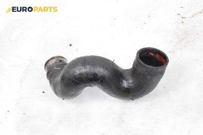 Маркуч турбо за Audi A4 Avant B7 (11.2004 - 06.2008) 2.0 TDI, 140 к.с.