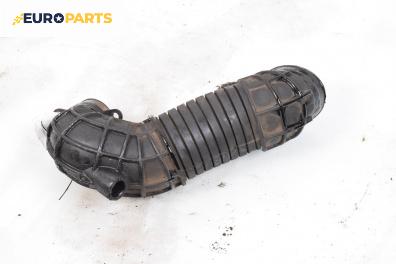 Гофриран маркуч за Audi A4 Avant B7 (11.2004 - 06.2008) 2.0 TDI, 140 к.с.