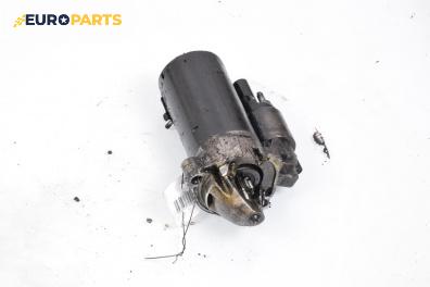 Стартер за Audi A4 Avant B7 (11.2004 - 06.2008) 2.0 TDI, 140 к.с.