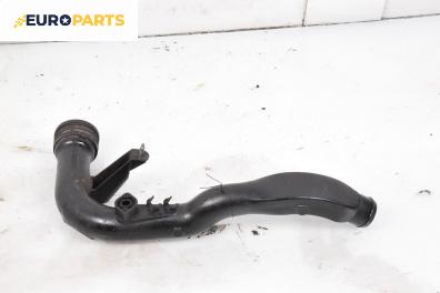 Тръба турбо за Audi A4 Avant B7 (11.2004 - 06.2008) 2.0 TDI, 140 к.с.