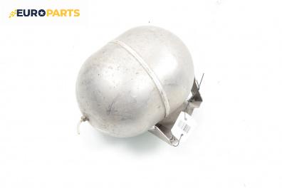 Бутилка въздушно окачване за Mercedes-Benz S-Class Sedan (W220, V220) (10.1998 - 08.2005), седан