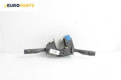 Лостчета светлини и чистачки за Ford Fiesta IV Hatchback (08.1995 - 09.2002)