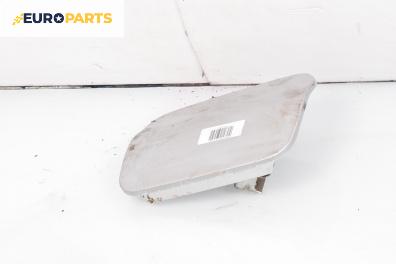 Вратичка резервоар за Mercedes-Benz S-Class Sedan (W220, V220) (10.1998 - 08.2005), 4+1 вр., седан