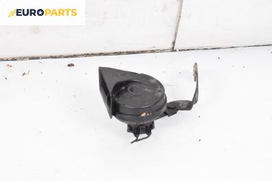 Клаксон за Mercedes-Benz S-Class Sedan (W220, V220) (10.1998 - 08.2005)