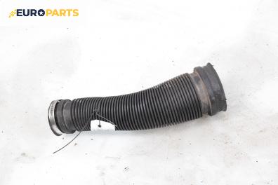 Гофриран маркуч за Opel Corsa C Hatchback (09.2000 - 12.2009) 1.7 DTI, 75 к.с.