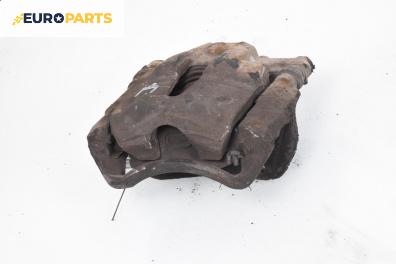 Спирачен апарат за Opel Corsa C Hatchback (09.2000 - 12.2009), позиция: предна, дясна