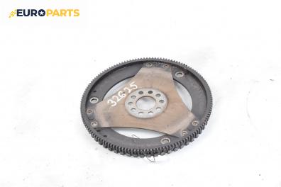 Маховик за Audi A8 Sedan 4D (03.1994 - 12.2002), автоматик