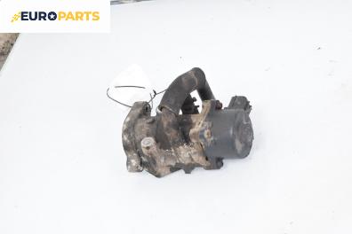 EGR-клапан за Mitsubishi Space Runner Minivan II (08.1999 - 08.2002) 2.4 GDI, 150 к.с.