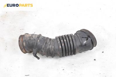 Гофриран маркуч за Mitsubishi Space Runner Minivan II (08.1999 - 08.2002) 2.4 GDI, 150 к.с.