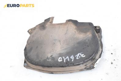 Капак ангренажен ремък за Mitsubishi Space Runner Minivan II (08.1999 - 08.2002) 2.4 GDI, 150 к.с.