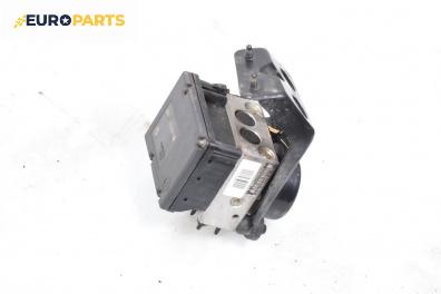 Помпа ABS за Volkswagen Lupo Hatchback (09.1998 - 07.2005) 1.7 SDI, № 1J0907379G