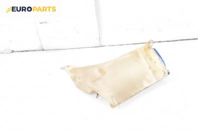 Казанче за чистачки за Volkswagen Lupo Hatchback (09.1998 - 07.2005)