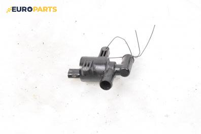 Моторче антифриз за Audi A6 Avant C7 (05.2011 - 09.2018) 3.0 TDI quattro, 245 к.с.