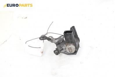 Вакуум клапан за EGR за Audi A6 Avant C7 (05.2011 - 09.2018) 3.0 TDI quattro, 245 к.с.