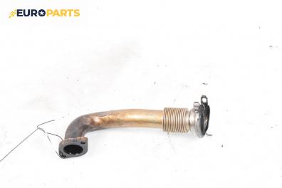 EGR тръба за Audi A6 Avant C7 (05.2011 - 09.2018) 3.0 TDI quattro, 245 к.с.