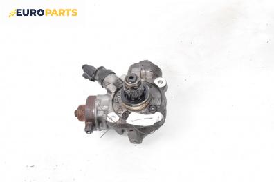 ГНП-горивонагнетателна помпа за Audi A6 Avant C7 (05.2011 - 09.2018) 3.0 TDI quattro, 245 к.с., № Bosch 0445010683