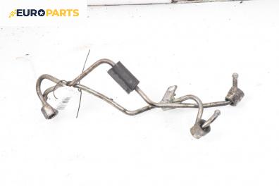 Горивни тръби за Audi A6 Avant C7 (05.2011 - 09.2018) 3.0 TDI quattro, 245 к.с.