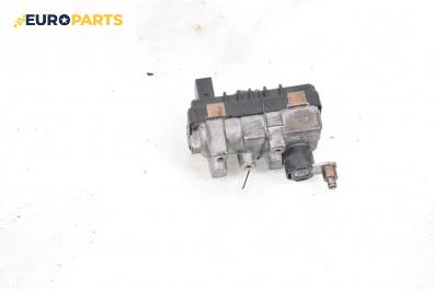 Актуатор турбо за Audi A6 Avant C7 (05.2011 - 09.2018) 3.0 TDI quattro, 245 к.с.