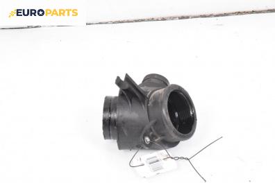 Турбопът за Audi A6 Avant C7 (05.2011 - 09.2018) 3.0 TDI quattro, 245 к.с.