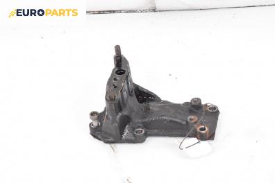 Турбо за Audi A6 Avant C7 (05.2011 - 09.2018) 3.0 TDI quattro, 245 к.с.