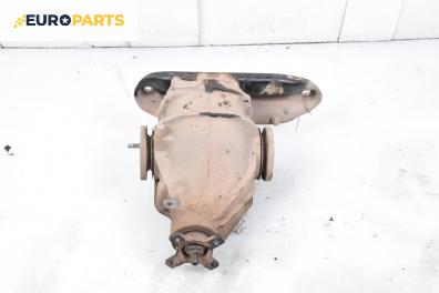 Диференциал за Mercedes-Benz S-Class Sedan (W220, V220) (10.1998 - 08.2005) S 400 CDI (220.028, 220.128), 250 к.с., автоматик