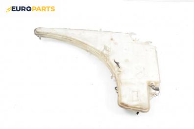 Казанче за чистачки за BMW 3 Series E90 Touring E91 (09.2005 - 06.2012)