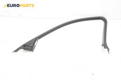 Интериорна пластмаса за BMW 3 Series E90 Touring E91 (09.2005 - 06.2012), 4+1 вр., комби, позиция: дясна