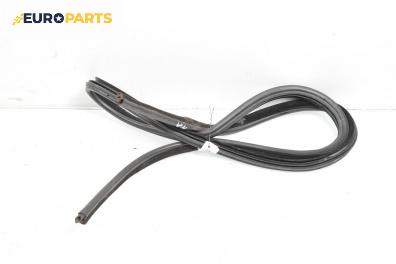 Уплътнение за врата за BMW 3 Series E90 Touring E91 (09.2005 - 06.2012), 4+1 вр., комби, позиция: предна, дясна