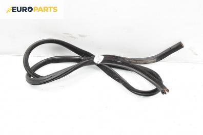 Уплътнение за врата за BMW 3 Series E90 Touring E91 (09.2005 - 06.2012), 4+1 вр., комби, позиция: предна, лява