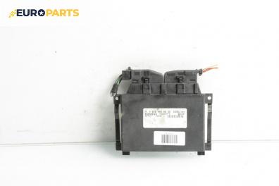 Компютър автоматични скорости за Mercedes-Benz S-Class Sedan (W220, V220) (10.1998 - 08.2005), автоматик, №  A 032 545 32 32