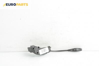 Лостче автопилот за Mercedes-Benz S-Class Sedan (W220, V220) (10.1998 - 08.2005)