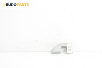 Закачалка за Mercedes-Benz S-Class Sedan (W220, V220) (10.1998 - 08.2005), 4+1 вр.