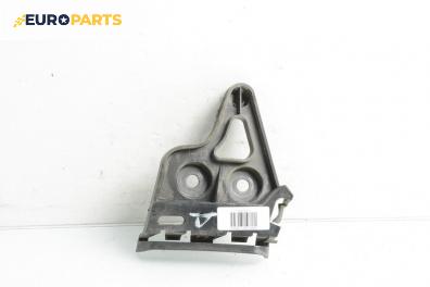 Държач броня за BMW 3 Series E90 Touring E91 (09.2005 - 06.2012), комби, позиция: задна, дясна