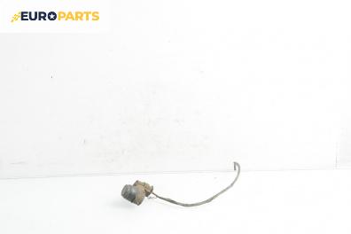 Парктроник за BMW 3 Series E90 Touring E91 (09.2005 - 06.2012)