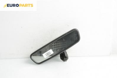Вътрешно огледало за BMW 3 Series E90 Touring E91 (09.2005 - 06.2012)