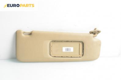 Сенник за BMW 3 Series E90 Touring E91 (09.2005 - 06.2012), позиция: дясна