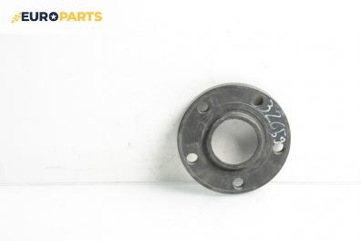 Ремъчна шайба за BMW 3 Series E90 Touring E91 (09.2005 - 06.2012) 320 d, 163 к.с.