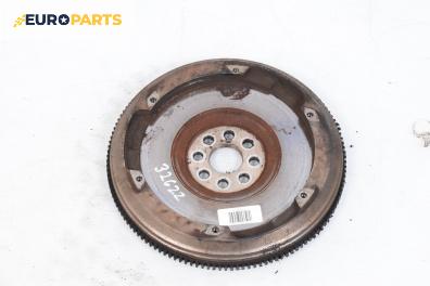 Маховик за Opel Corsa C Hatchback (09.2000 - 12.2009)