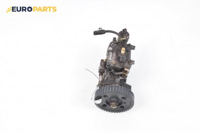 ГНП-горивонагнетателна помпа за Opel Corsa C Hatchback (09.2000 - 12.2009) 1.7 DTI, 75 к.с., № 8971852422