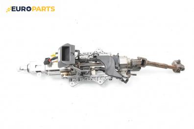 Кормилен прът за Volkswagen Passat V Variant B6 (08.2005 - 11.2011)